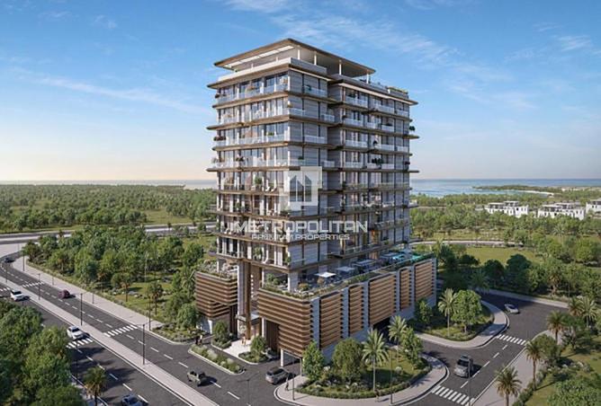 59738316 - Property Main Image