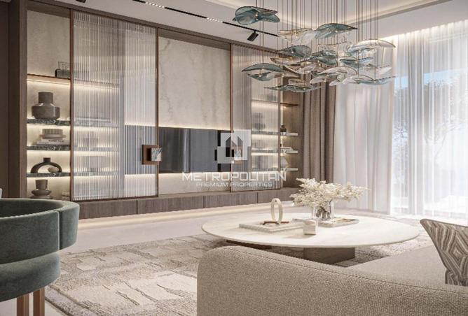 59738316 - Property Image 3