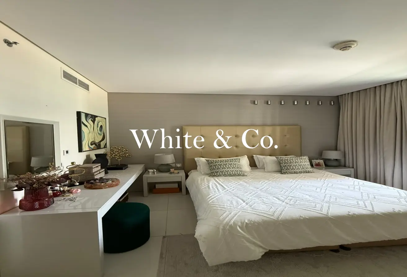 159141115 - Property Main Image