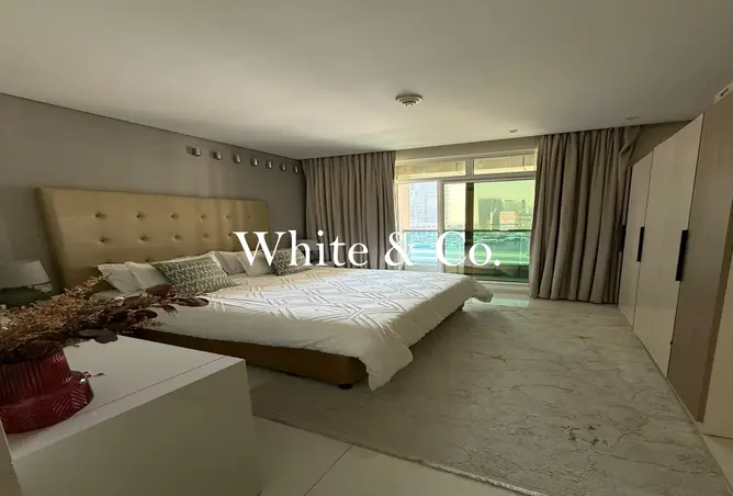 159141115 - Property Image 3