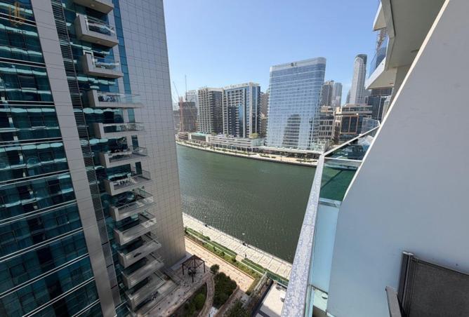 109046546 - Property Main Image