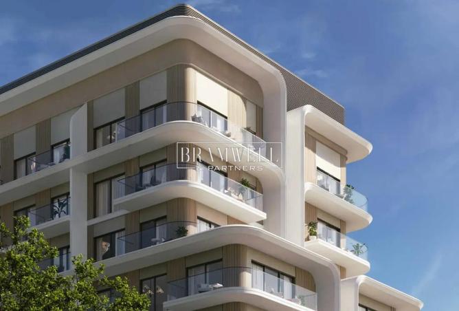 67452459 - صورة العقار 3