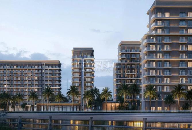 67452459 - صورة العقار 2