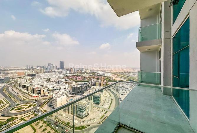 116354513 - Property Main Image