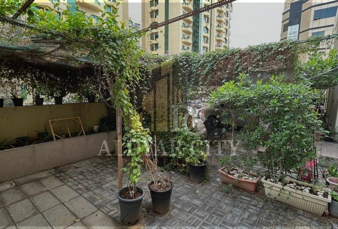 67909992 - صورة العقار 2