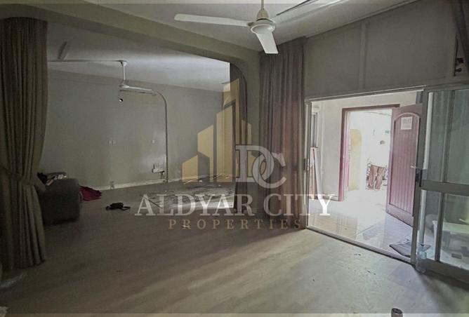 67909992 - صورة العقار 3