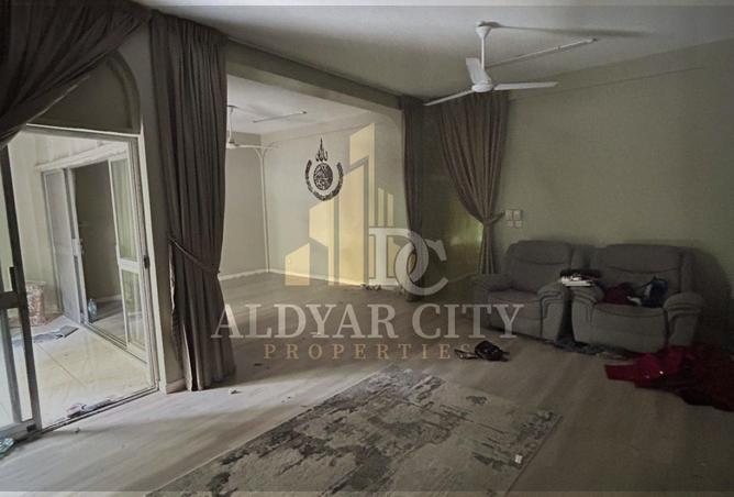 67909992 - الصورة الرئيسية للعقار