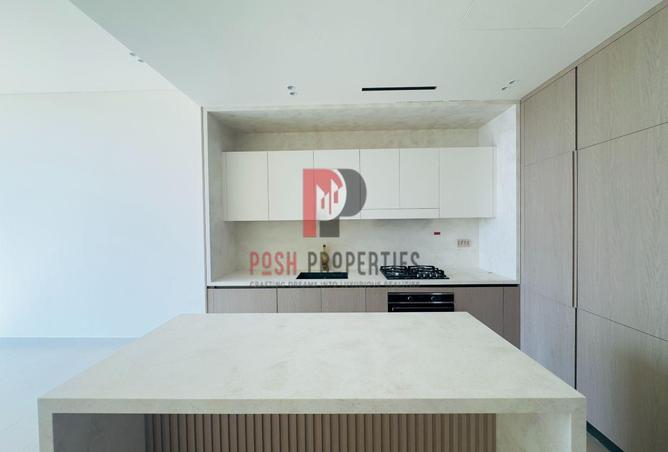 16031883 - صورة العقار 3