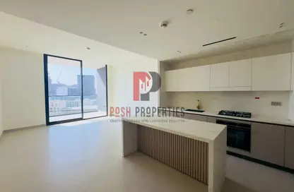 شقة - غرفة نوم - 2 حمامات للايجار في بن غاطي فينيكس - الضاحية 13 - قرية جميرا الدائرية - دبي