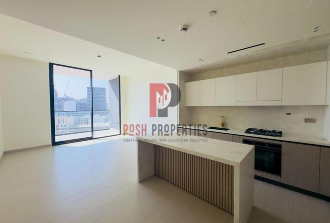 16031883 - الصورة الرئيسية للعقار