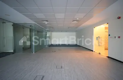 Office Space - Studio for rent in Boulevard Plaza 1 - Boulevard Plaza Towers - Downtown Dubai - Dubai