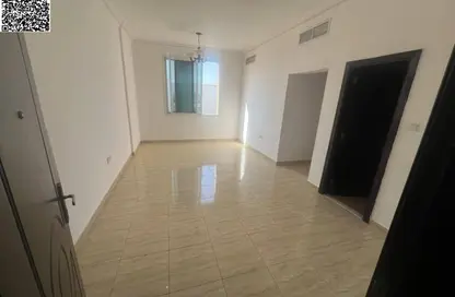 Apartment - 1 Bedroom - 2 Bathrooms for rent in Al Rawda 1 - Al Rawda - Ajman