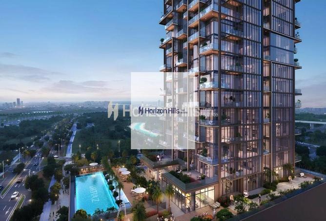 65153994 - Property Main Image