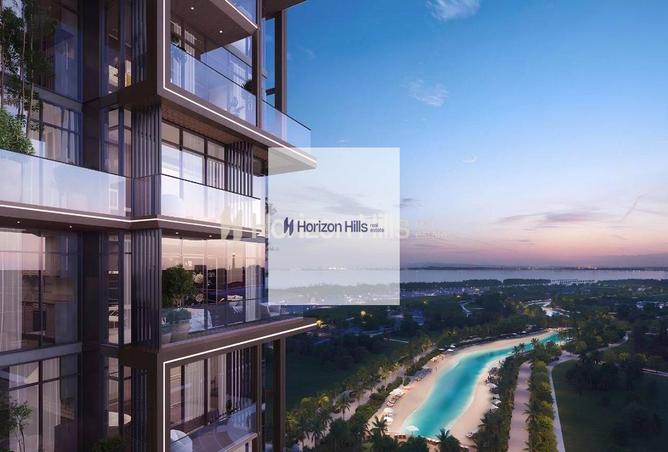 65153994 - Property Image 3