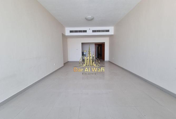 76965378 - Property Image 3