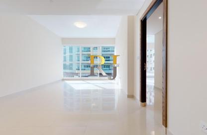 Apartment - 1 Bedroom - 2 Bathrooms for rent in Golden Sands 14 - Al Mankhool - Bur Dubai - Dubai Apartment - 1 Bedroom - 2 Bathrooms for rent in Golden Sands 14 - Al Mankhool - Bur Dubai - Dubai