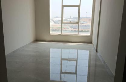 Apartment - 1 Bedroom - 2 Bathrooms for rent in Al Zahia - Muwaileh Commercial - Sharjah