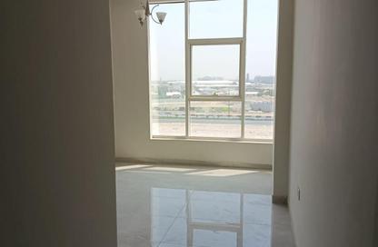 Apartment - 1 Bedroom - 2 Bathrooms for rent in Al Zahia - Muwaileh Commercial - Sharjah