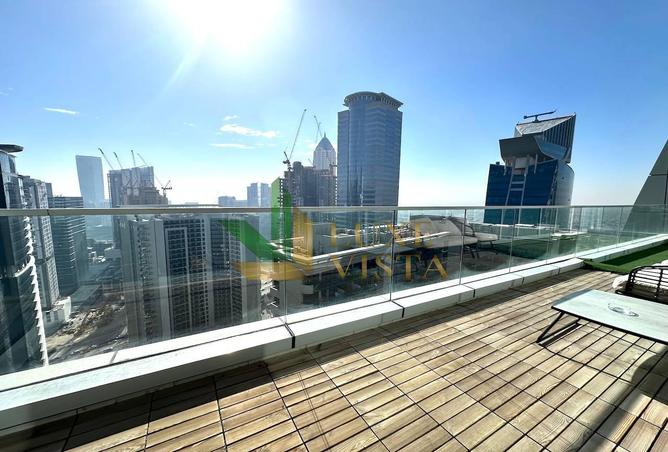 54939195 - Property Main Image