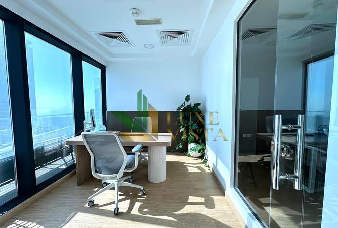 54939195 - Property Image 3