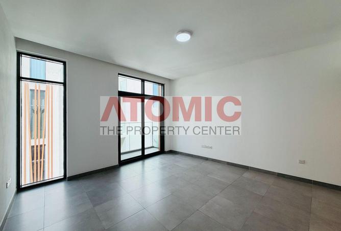 94014976 - Property Image 2