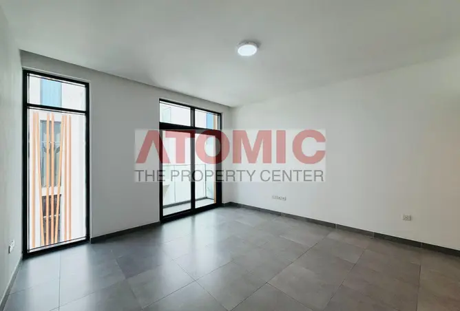 94014976 - Property Image 2