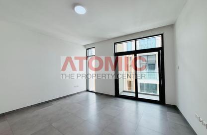 Apartment - 1 Bedroom - 2 Bathrooms for rent in The Edge - Dubai Investment Park 1 (DIP 1) - Dubai Investment Park (DIP) - Dubai