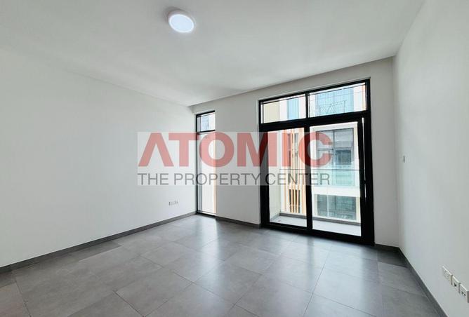 94014976 - Property Image 3