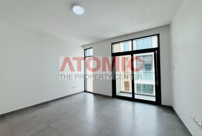 94014976 - Property Image 3