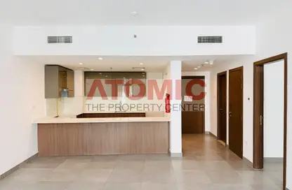 Apartment - 1 Bedroom - 2 Bathrooms for rent in The Edge - Dubai Investment Park 1 (DIP 1) - Dubai Investment Park (DIP) - Dubai