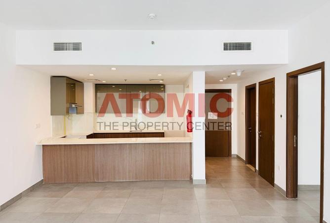 94014976 - Property Main Image