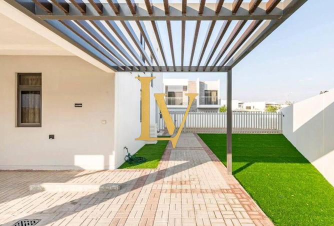 63245581 - Property Image 3