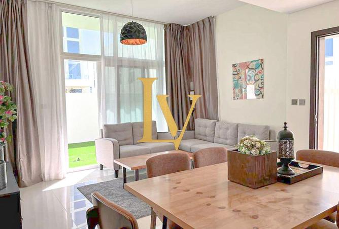 63245581 - Property Image 2