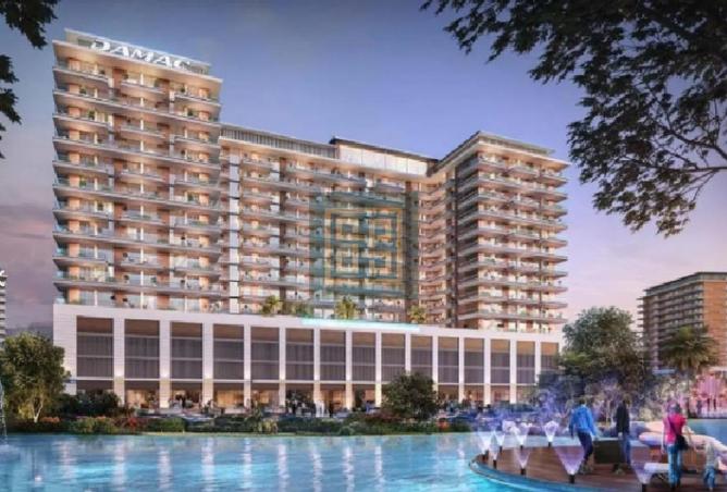 16327390 - الصورة الرئيسية للعقار