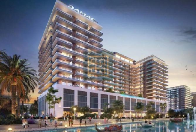 16327390 - صورة العقار 3