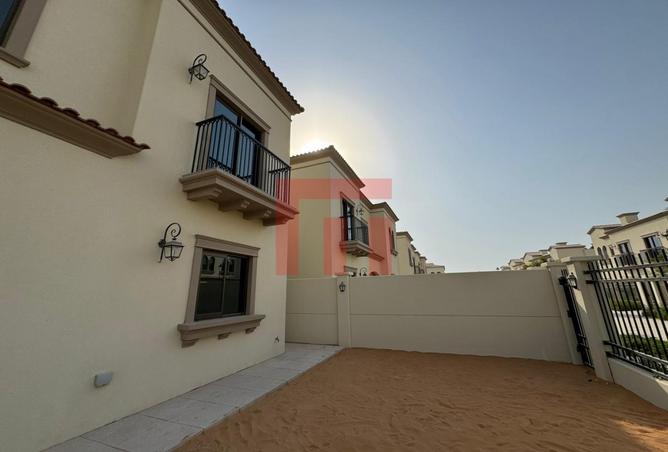 2OqpFdMdwR6 - صورة العقار 3