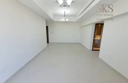 Apartment - 2 Bedrooms - 3 Bathrooms for rent in Dawoud Abdulrehman Al Barsha 1 - Al Barsha 1 - Al Barsha - Dubai