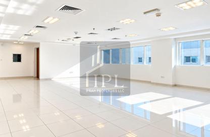 Office Space - Studio - 1 for rent in Yes Business Tower - Al Barsha 1 - Al Barsha - Dubai