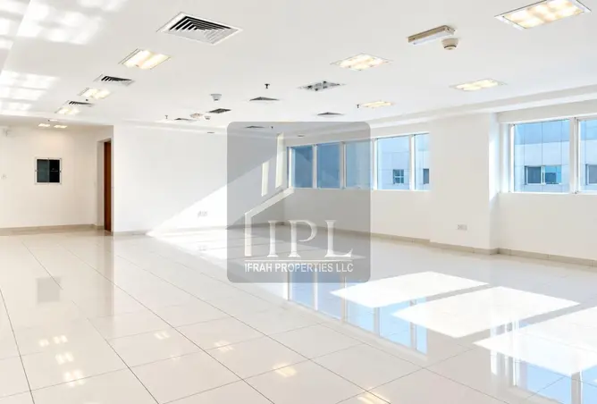 161890679 - Property Image 3