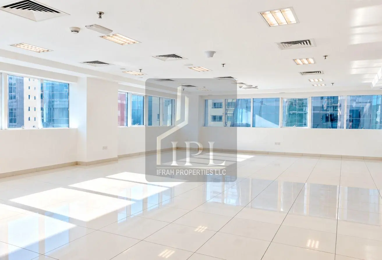 161890679 - Property Main Image