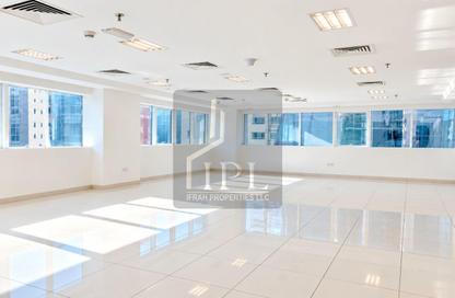 Office Space - Studio - 1 for rent in Yes Business Tower - Al Barsha 1 - Al Barsha - Dubai Office Space - Studio - 1 for rent in Yes Business Tower - Al Barsha 1 - Al Barsha - Dubai