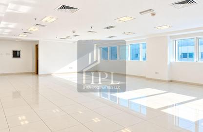 Office Space - Studio - 1 for rent in Yes Business Tower - Al Barsha 1 - Al Barsha - Dubai Office Space - Studio - 1 for rent in Yes Business Tower - Al Barsha 1 - Al Barsha - Dubai