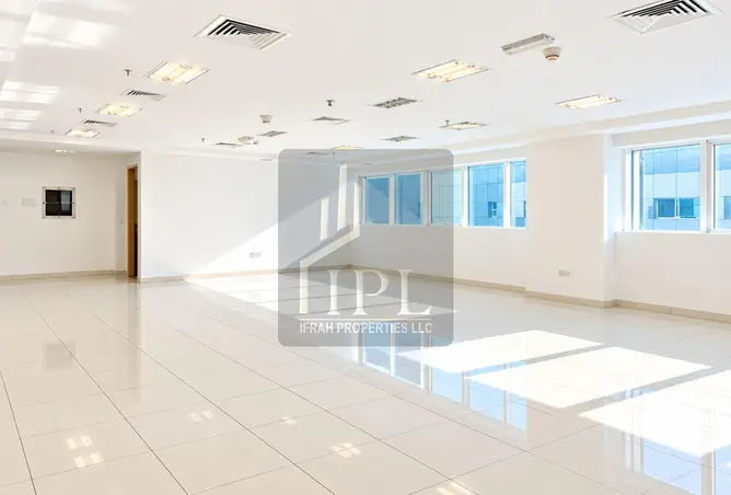 161890679 - Property Image 2