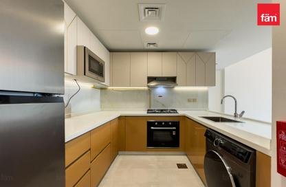 Apartment - 2 Bedrooms - 2 Bathrooms for sale in Skyz by Danube - Arjan - Dubai Apartment - 2 Bedrooms - 2 Bathrooms for sale in Skyz by Danube - Arjan - Dubai