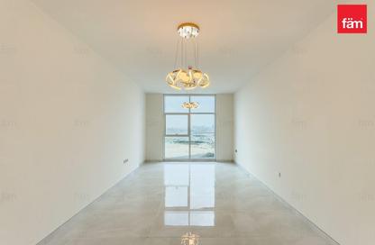 Apartment - 2 Bedrooms - 2 Bathrooms for sale in Skyz by Danube - Arjan - Dubai Apartment - 2 Bedrooms - 2 Bathrooms for sale in Skyz by Danube - Arjan - Dubai