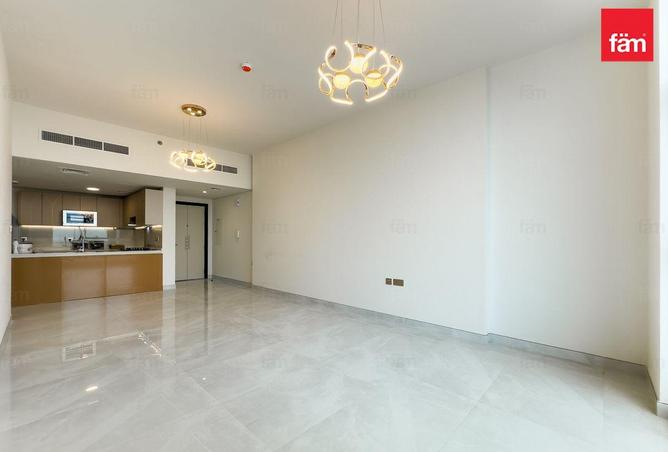 101264962 - Property Main Image