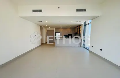 Apartment - 2 Bedrooms - 3 Bathrooms for sale in Hadley Heights - District 11 - Jumeirah Village Circle - Dubai