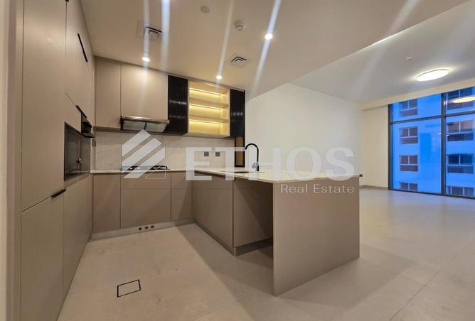 80682169 - صورة العقار 3