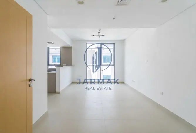 156341578 - Property Image 3
