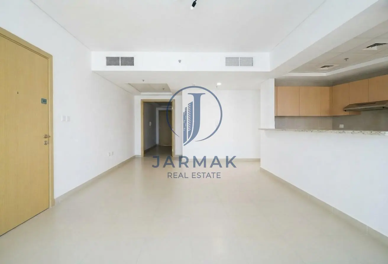 156341578 - Property Main Image
